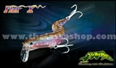 Εικόνα για την κατηγορία FLEX - X
