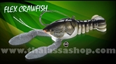 Εικόνα για την κατηγορία FLEX CRAWFISH