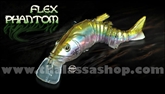 Εικόνα για την κατηγορία Flex Phantom
