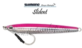 Εικόνα για την κατηγορία Slident Jigs