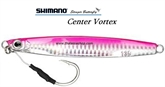 Εικόνα για την κατηγορία Center Vortex