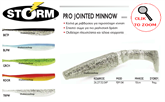 Εικόνα για την κατηγορία PRO JOINTED MINNOW